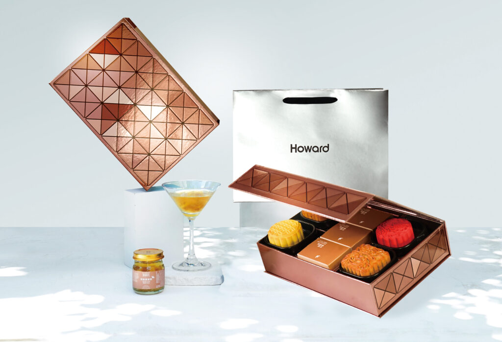 1%E5%8F%B0%E4%B8%AD%E7%A6%8F%E8%8F%AF%E3%80%8C%E8%BA%8D%E5%85%89%E3%80%8D%E4%B8%AD%E7%A7%8B%E7%A6%AE%E7%9B%92%E4%BB%A5%E3%80%8C30%E8%BA%8D%E3%80%82%E7%BE%8E%E9%BA%97%E3%80%8D%E7%82%BA%E4%B8%BB%E9%A1%8C%EF%BC%8C%E8%80%80%E7%9C%BC%E7%9A%84%E7%8E%AB%E7%91%B0%E9%87%91%E8%89%B2%E6%90%AD%E9%85%8D%E7%A7%91%E6%8A%80%E9%8A%80%E7%B3%BB%E6%8F%90%E8%A2%8B