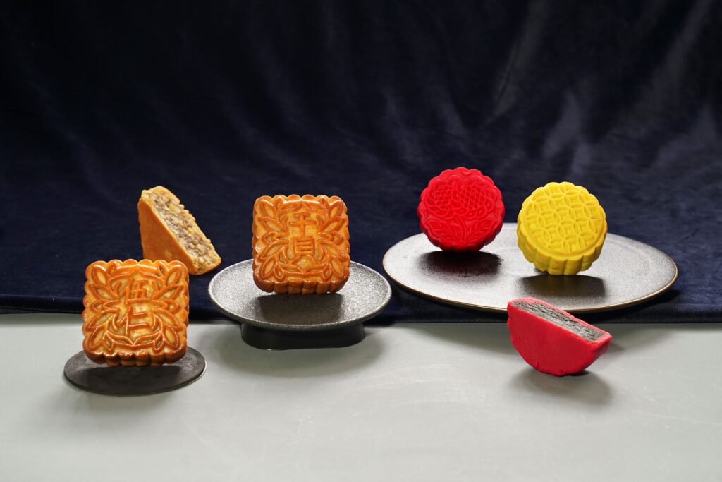 2025%E5%8F%B0%E4%B8%AD%E7%A6%8F%E8%8F%AF%E3%80%8C%E8%BA%8D%E5%85%89%E3%80%8D%E4%B8%AD%E7%A7%8B%E7%A6%AE%E7%9B%92%E8%9E%8D%E5%90%88%E5%BB%A3%E5%BC%8F%E8%88%87%E6%A1%83%E5%B1%B1%EF%BC%8C%E9%9B%99%E9%87%8D%E7%94%9C%E9%B9%B9%E5%A5%BD%E6%BB%8B%E5%91%B3