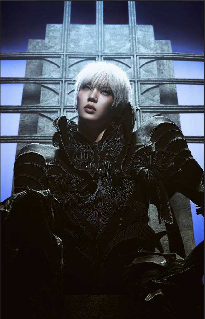 圖【遠雄創藝】提供