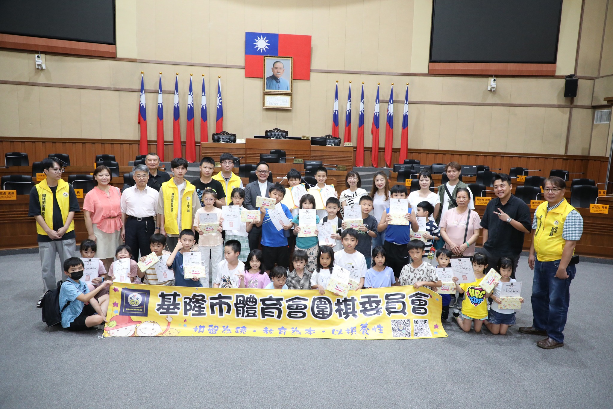 532332082 1225595979580241 6895152050883028120 n