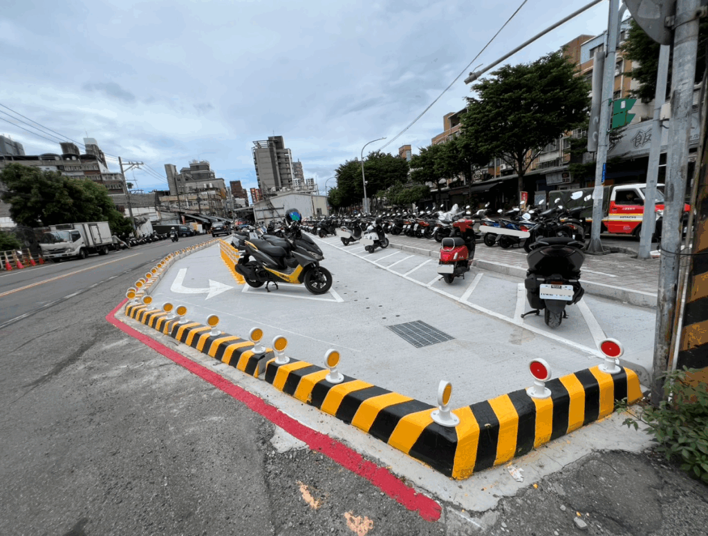 %E6%96%B0%E5%8C%97%E5%B8%82%E6%94%BF%E5%BA%9C%E6%8E%A8%E5%8B%95%E3%80%8C%E6%96%B0%E5%8C%97%E7%BE%8E%E6%A8%82%E5%9C%B02.0%E3%80%8D%E5%B0%88%E6%A1%88