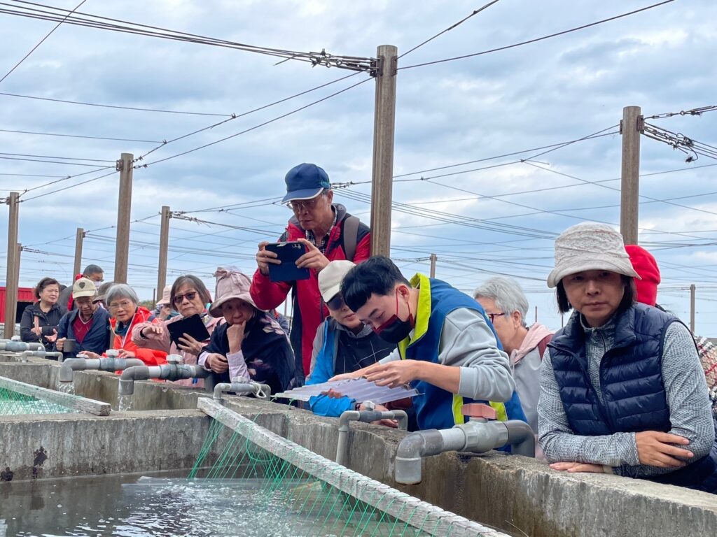 %E5%9C%92%E5%8D%80%E5%B0%8E%E8%A6%BD%E6%83%85%E6%B3%81