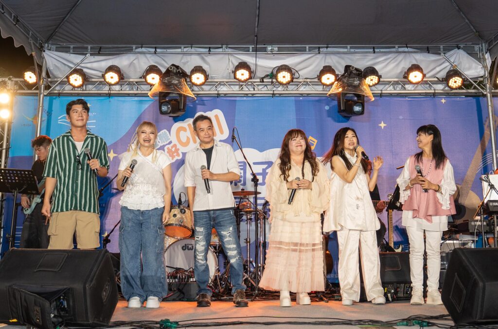 Brian%E9%A6%AE%E8%80%80%E5%BC%98%E9%87%91%E6%99%BA%E5%A8%9F%E9%99%B3%E5%82%91%E6%B4%B2%E5%A4%A7%E5%8D%97%E6%96%B9%E9%A6%AC%E6%AF%93%E8%8A%AC%E5%B0%8F%E5%8D%97%E6%96%B9