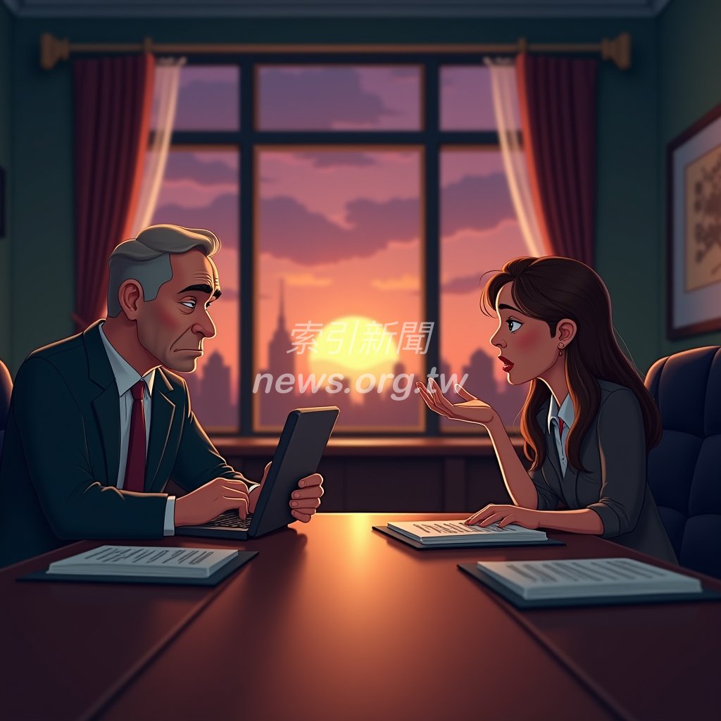 泰國快訊：數位錢包政策延宕，「類羅賓漢」新稅改引爆市場期待與不安