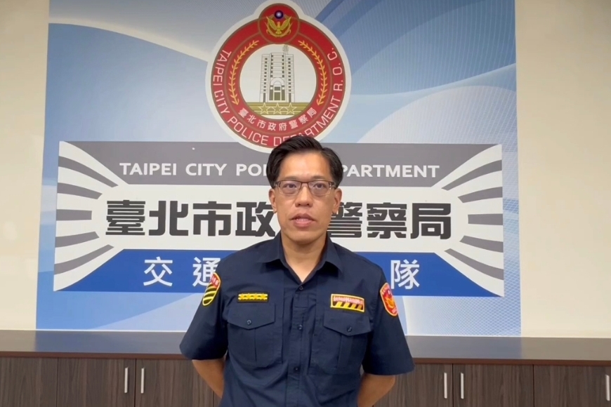 MEITU 20250818 102924511