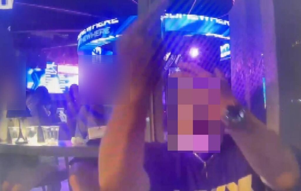 %E5%BE%8B%E5%B8%AB%E7%88%9B%E9%86%89%E5%9A%B4%E9%87%8D%E8%84%AB%E5%BA%8F%E8%AD%A6%E6%96%B9%E7%95%B6%E5%A0%B4%E9%80%AE%E6%8D%95%E4%B8%8A%E9%8A%AC