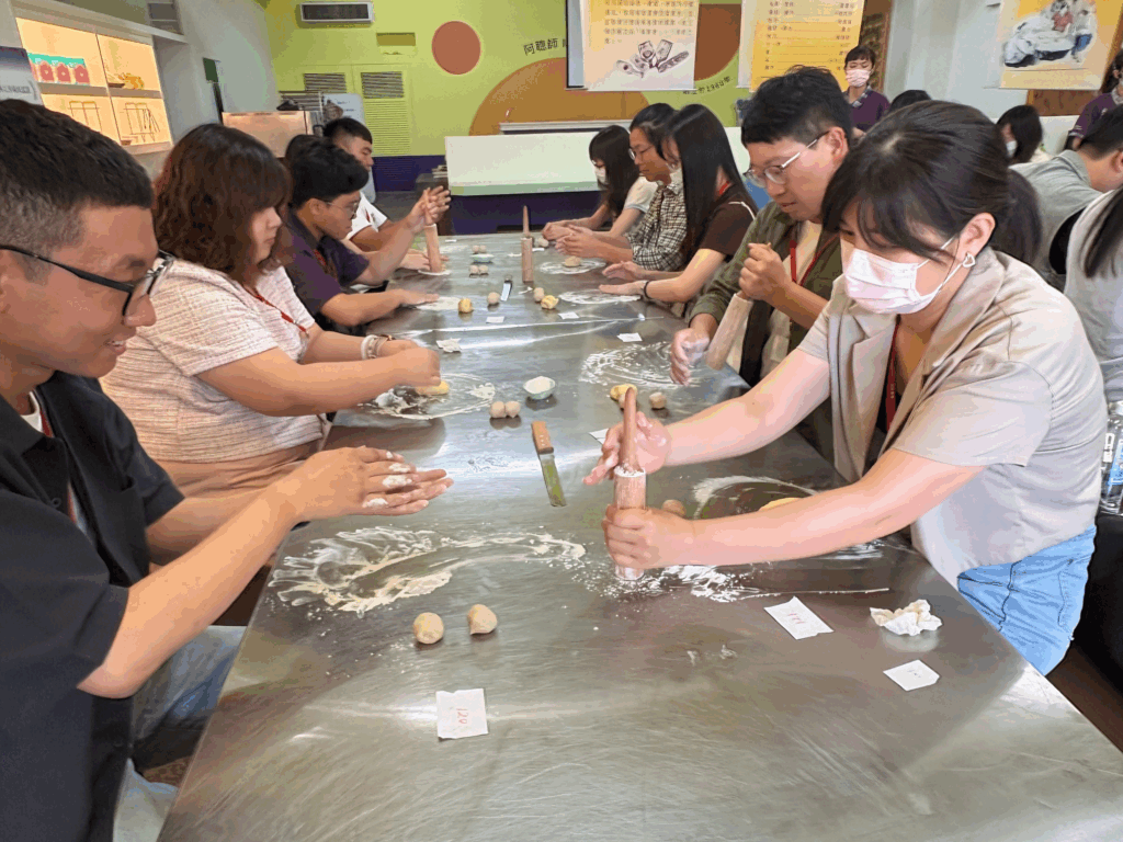 %E8%A6%AA%E6%89%8B%E9%AB%94%E9%A9%97%E8%A3%BD%E4%BD%9C%E5%B0%88%E5%B1%AC%E8%8A%8B%E9%A0%AD%E9%85%A5 %E7%94%A8%E7%BE%8E%E5%91%B3%E9%97%9C%E4%BF%82%E6%90%AD%E8%B5%B7%E5%BD%BC%E6%AD%A4%E7%9A%84%E6%A9%8B%E6%A2%81