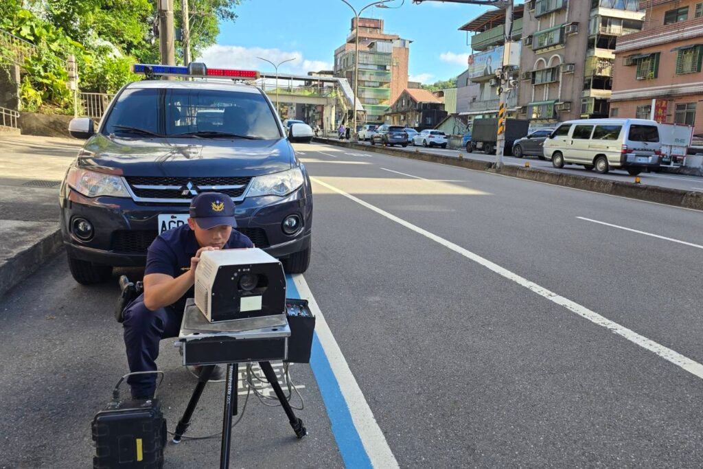 MEITU 20250818 155807286