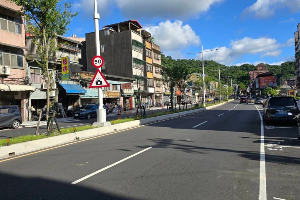 MEITU 20250818 155823265