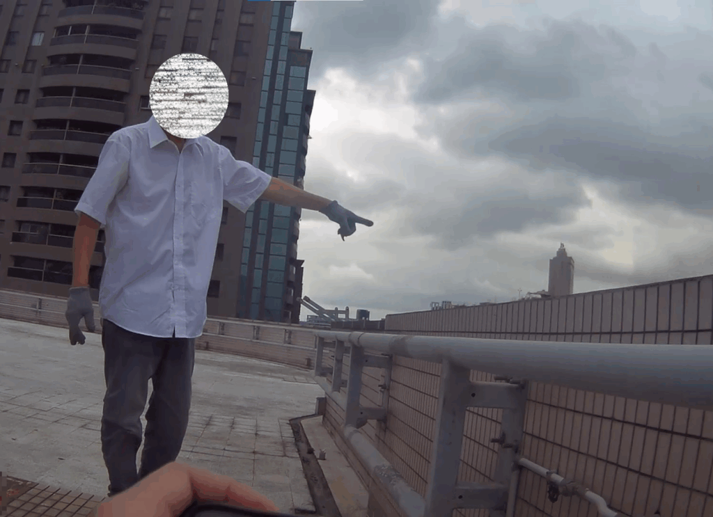 %E8%80%81%E7%BF%81%E9%A0%82%E6%A8%93%E6%8F%AE%E8%88%9E%E8%A1%A3%E6%9C%8D%E6%B1%82%E6%95%91%E5%A5%B3%E8%AD%A6%E9%80%9F%E8%A1%9D%E8%B5%AB%E7%9F%A5%E7%AB%9F%E6%98%AF%E7%83%8F%E9%BE%8D