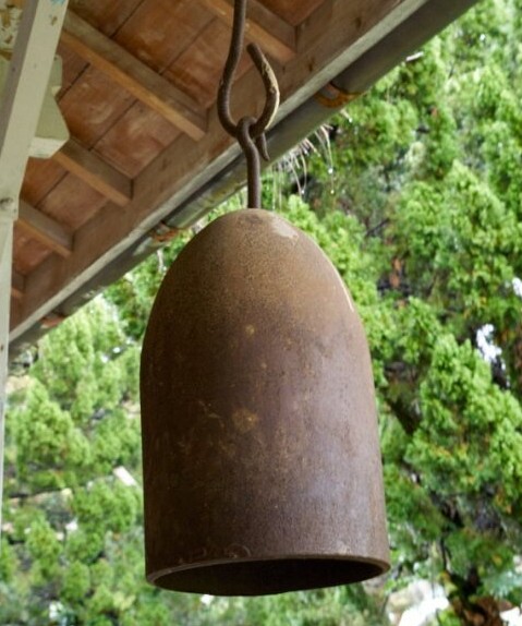 %E7%BF%81%E5%AD%90%E5%9C%8B%E5%B0%8F %E7%82%B8%E5%BD%88%E6%AE%BC%E6%A0%A1%E9%90%98 2 0 0