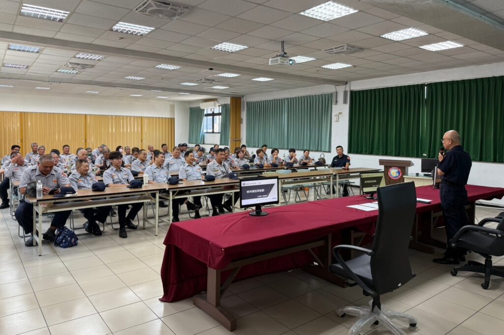 MEITU 20250819 171612221