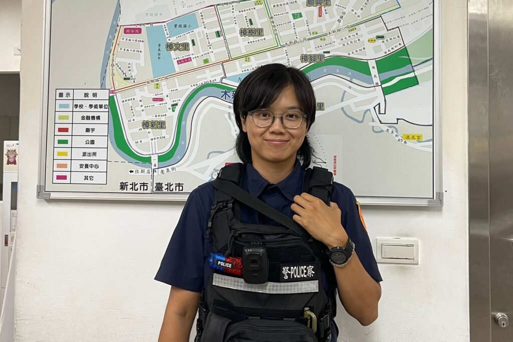 %E9%83%AD%E9%A8%8F%E7%94%84