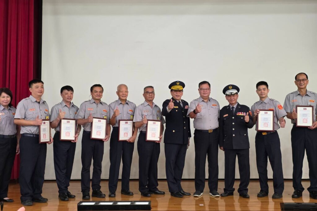 MEITU 20250820 100300115