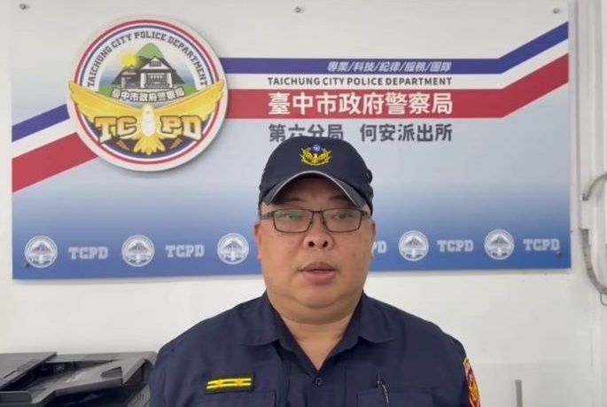 %E8%A9%90%E6%AC%BA%E9%80%9A%E7%B7%9D%E7%8A%AF%E9%80%A3%E7%BA%8C%E8%BA%B2%E8%97%8F%E4%B8%83%E5%B9%B4%E6%AC%B2%E8%B6%95%E5%8E%BB%E5%94%B1%E6%AD%8C%E9%81%95%E8%A6%8F%E7%82%BA%E8%AD%A6%E6%89%80%E9%80%AE