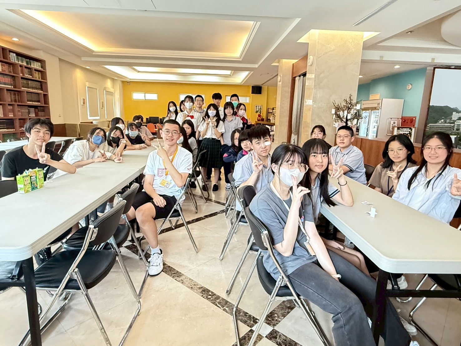 LINE ALBUM 1140819%E6%96%B0%E8%A1%80%E5%8A%A0%E5%85%A5 250819 2