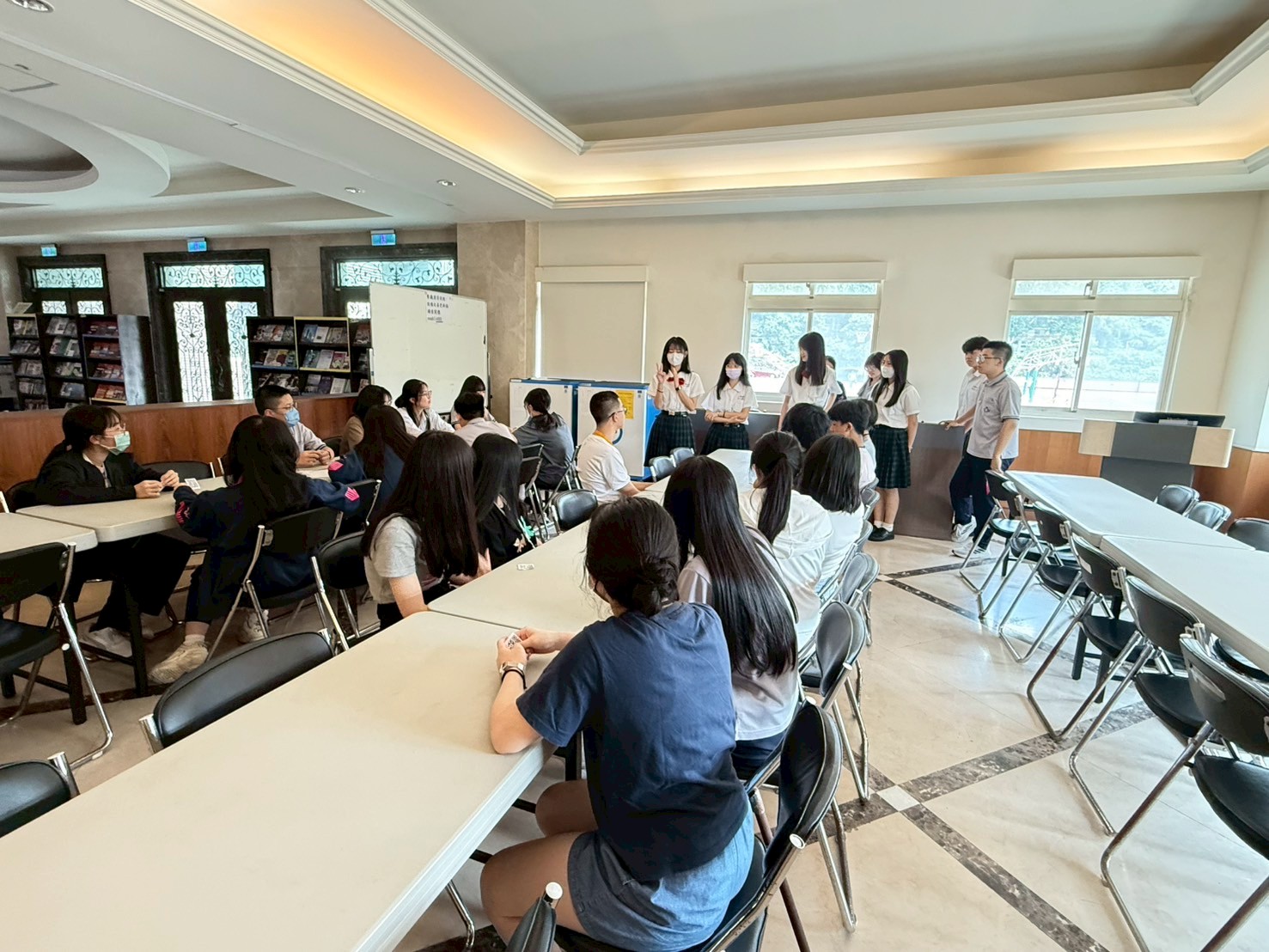 LINE ALBUM 1140819%E6%96%B0%E8%A1%80%E5%8A%A0%E5%85%A5 250819 3