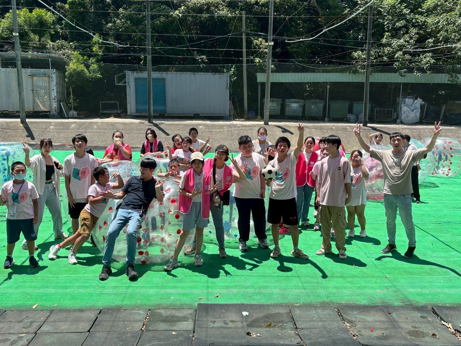 535482748 816824560690500 8028541197461743389 n