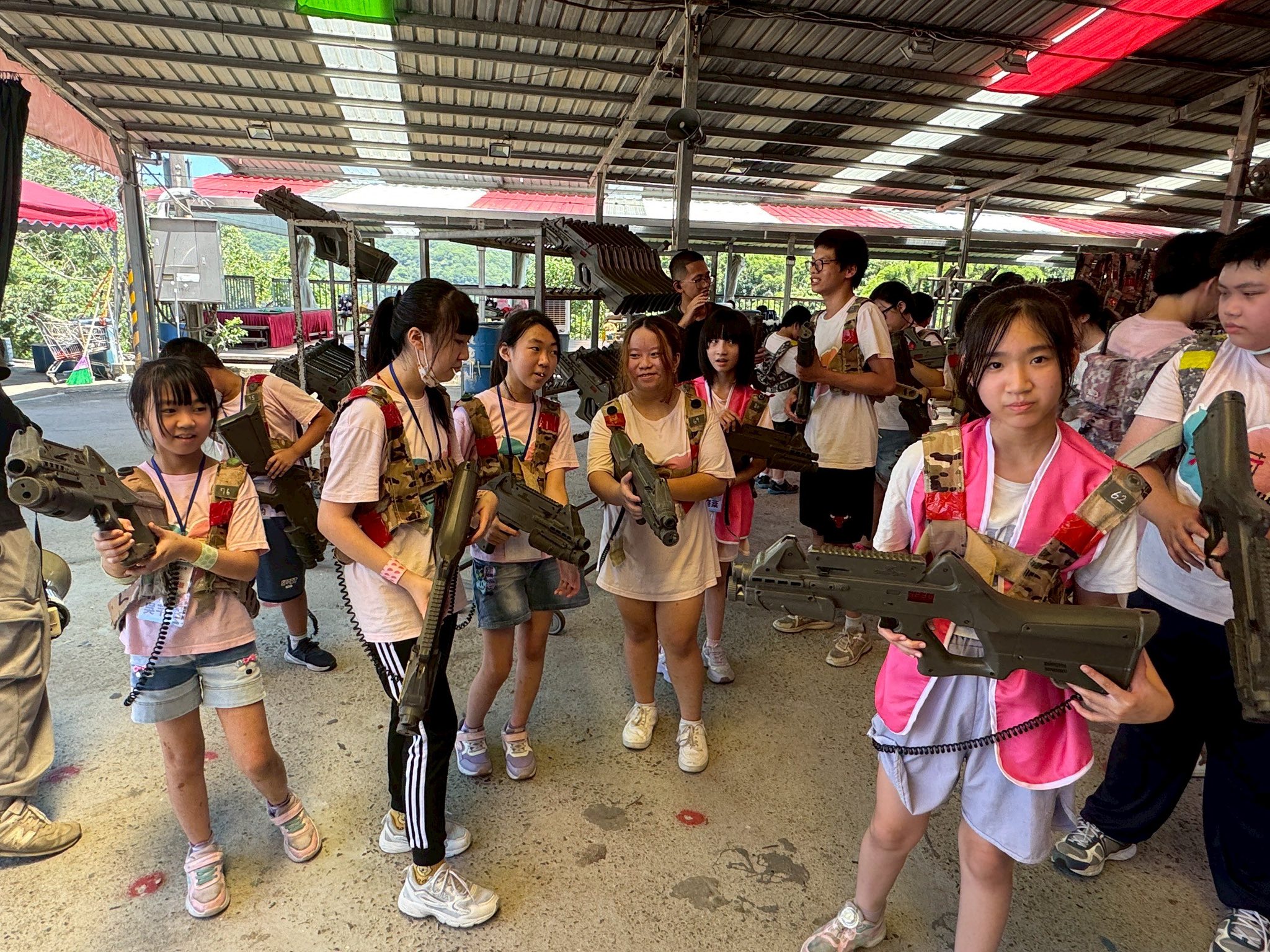 536391631 816823574023932 8647507334793816682 n 1