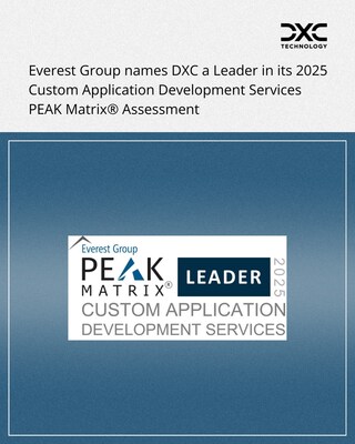 DXC_Technology_Services__LLC_DXC_Named_a_Leader_in_Everest_Group