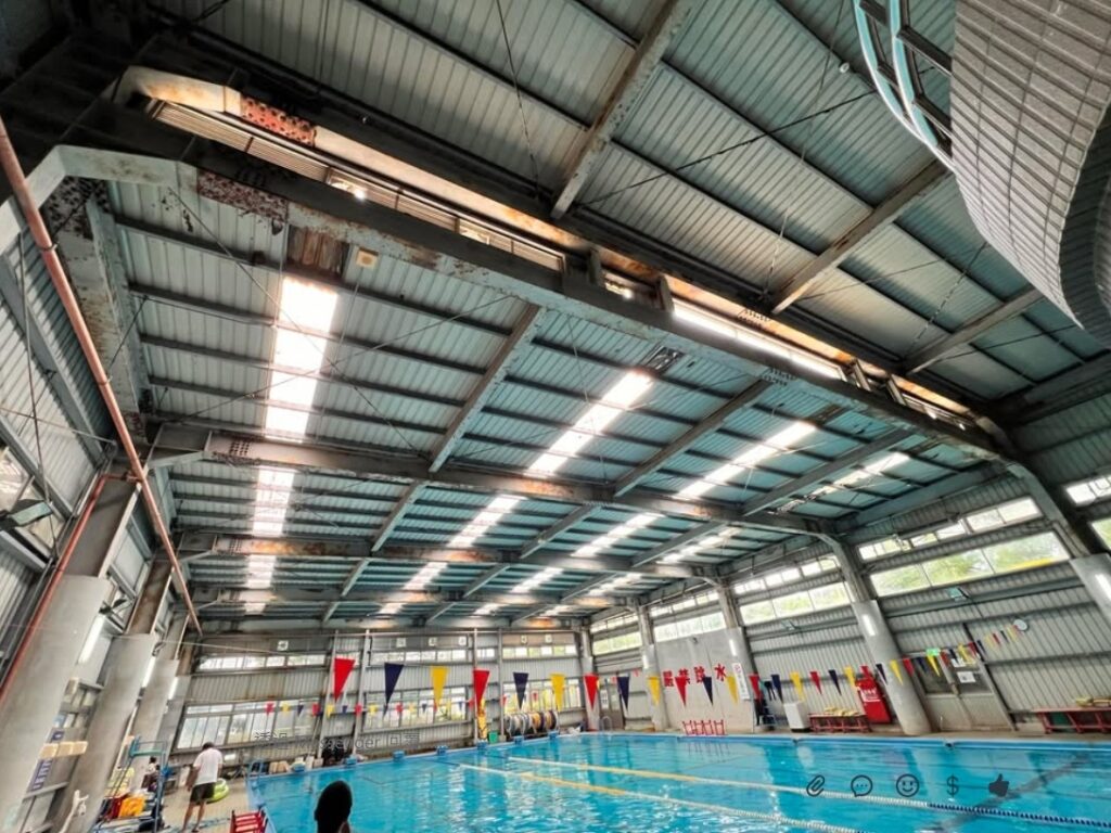 MEITU 20250821 094812424