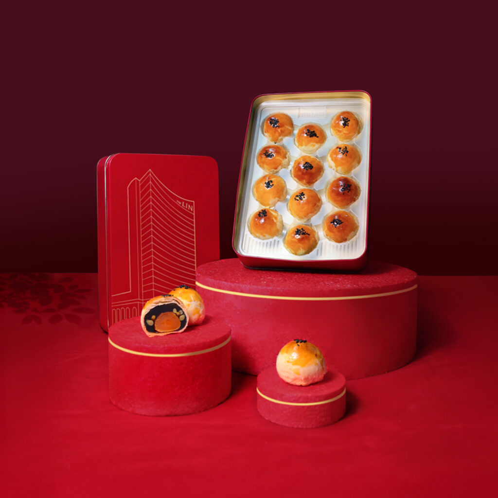 %E6%9E%97%E9%85%92%E5%BA%97%E6%9D%BE%E5%AD%90%E8%9B%8B%E9%BB%83%E9%85%A52