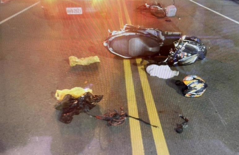 %E7%94%B7%E9%A8%8E%E5%A3%AB%E6%92%9E%E6%AD%BB%E9%80%86%E5%90%91%E5%A9%A6%E4%BA%BA%E6%B3%95%E5%AE%98%E8%AA%8D%E5%83%85%E6%9C%89%E4%B8%80%E7%A7%92%E5%8F%8D%E6%87%89%E5%88%A4%E7%84%A1%E7%BD%AA