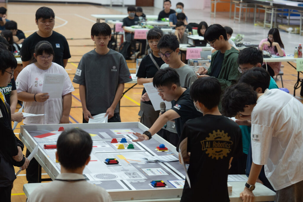 %E8%A7%A3%E8%AA%AA%E6%AF%94%E8%B3%BD%E8%A6%8F%E5%89%87