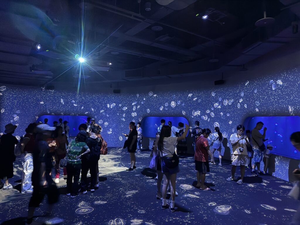 %E5%8F%B0%E4%B8%AD%E6%B5%B7%E6%B4%8B%E9%A4%A88%E6%9C%8821%E6%97%A5%E7%8F%BE%E6%B3%81%E7%85%A72