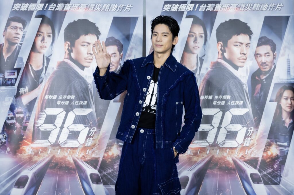 %E4%B8%8B%E5%8D%884.14 2025 8 21%E7%9A%84%E5%BD%B1%E5%83%8F