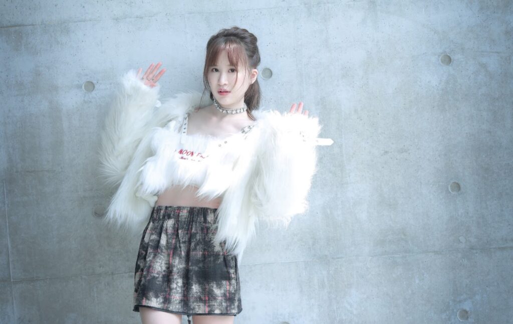 %E4%B8%8B%E5%8D%884.25 2025 8 21%E7%9A%84%E5%BD%B1%E5%83%8F