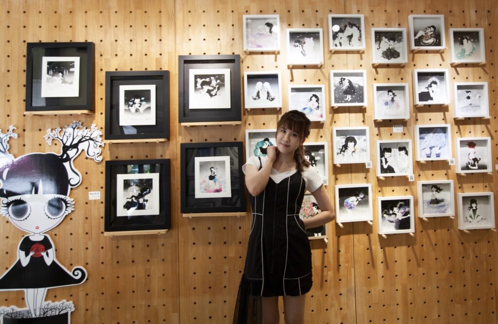 %E4%B8%8B%E5%8D%884.24 2025 8 21%E7%9A%84%E5%BD%B1%E5%83%8F 1