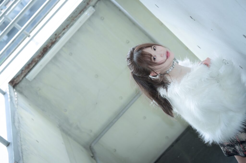 %E4%B8%8B%E5%8D%884.24 2025 8 21%E7%9A%84%E5%BD%B1%E5%83%8F