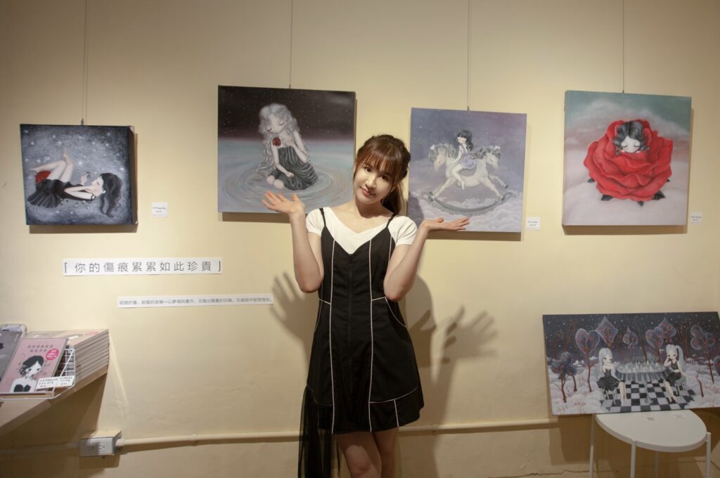 %E4%B8%8B%E5%8D%884.24 2025 8 21%E7%9A%84%E5%BD%B1%E5%83%8F 2