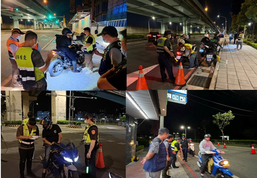 %E8%AD%A6%E5%AF%9F%E5%B1%80%E3%80%81%E7%92%B0%E4%BF%9D%E5%B1%80%E3%80%81%E7%9B%A3%E7%90%86%E6%A9%9F%E9%97%9C%E5%9F%B7%E8%A1%8C%E3%80%8C%E8%81%AF%E5%90%88%E7%A8%BD%E6%9F%A5%E3%80%8D