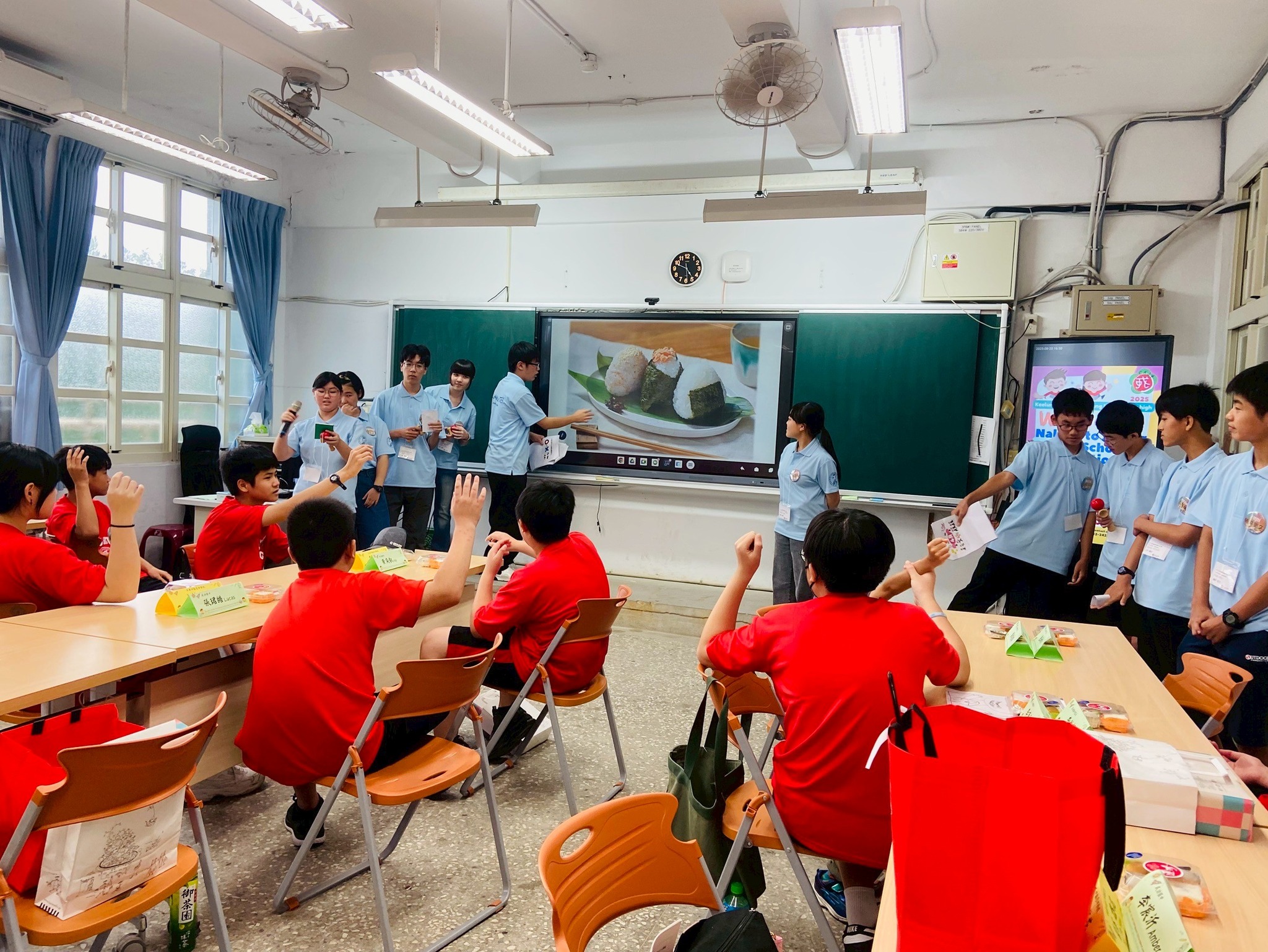 535178051 1226523209273750 1900877511232605942 n