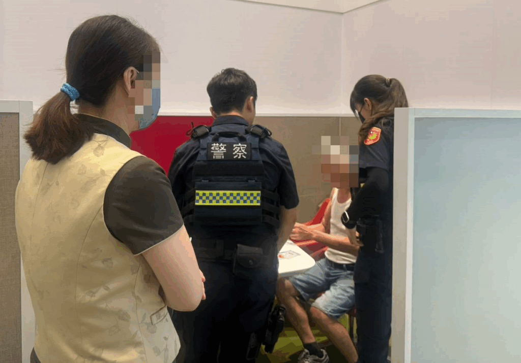 %E8%80%81%E7%BF%81%E5%9F%B7%E6%84%8F%E5%8C%AF%E4%BA%8C%E7%99%BE%E5%85%AD%E5%8D%81%E8%90%AC%E5%85%83%E8%AD%A6%E6%96%B9%E5%8B%B8%E8%AA%AA%E9%98%BB%E5%8D%BB%E4%BF%9D%E4%BD%8F%E8%BE%9B%E8%8B%A6%E9%8C%A2