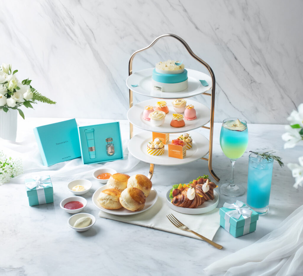 %E6%9D%8E%E6%96%B9%E8%89%BE%E7%BE%8E%E9%85%92%E5%BA%97%E4%B8%89%E9%80%B1%E5%B9%B4%E9%99%90%E5%AE%9A%E3%80%8E%E8%89%BE%E7%BE%8E%E5%90%8C%E5%90%8D%E9%9B%99%E4%BA%BA%E4%B8%8B%E5%8D%88%E8%8C%B6%E3%80%8F%EF%BC%8C%E9%99%90%E9%87%8F%E8%B4%88%E9%80%81%E5%B8%82%E5%80%BCNT1500%E7%9A%84TIFFANY Co.%E8%BF%B7%E4%BD%A0