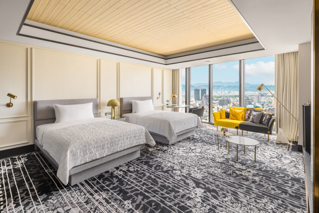 %E5%8F%B0%E4%B8%AD%E6%9D%8E%E6%96%B9%E8%89%BE%E7%BE%8E%E9%85%92%E5%BA%97%E9%80%B1%E5%B9%B4%E6%85%B6%E4%BD%8F%E6%88%BF%E5%B0%88%E6%A1%88%E9%80%81%E8%90%AC%E8%B1%AA%E9%BB%9E%E6%95%B86000%E9%BB%9E%EF%BC%8C%E9%99%90%E6%99%82%E9%99%90%E5%AE%9A%E4%B8%8D%E5%AE%B9%E9%8C%AF%E9%81%8E