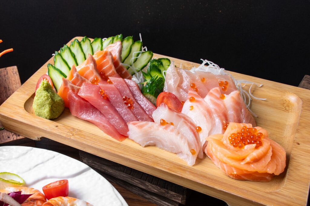 %E6%96%B0%E9%A3%9F%E8%AD%9C%E5%85%A8%E6%97%A5%E9%A4%90%E5%BB%B3%E4%B8%89%E4%BA%BA%E5%90%8C%E8%A1%8C%E3%80%81%E7%AC%AC%E4%B8%89%E4%BA%BA3%E6%8A%98%EF%BC%81%E9%80%B1%E5%B9%B4%E6%85%B6%E9%99%90%E5%AE%9A%E5%84%AA%E6%83%A0%EF%BC%8C%E8%AE%93%E8%81%9A%E9%A4%90%E6%9B%B4%E5%8A%A0%E5%88%92%E7%AE%97%E5%8F%88%E6%9C%89%E6%BA%AB%E5%BA%A6