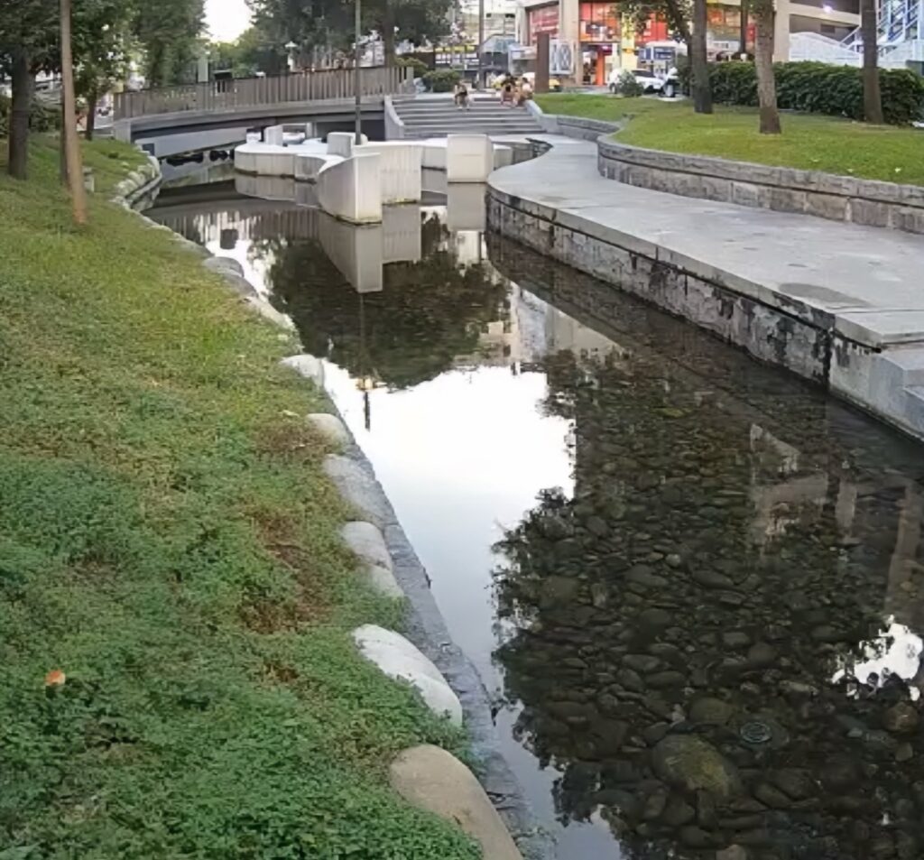 %E8%AA%A0%E6%91%AF%E9%82%80%E8%AB%8B%E5%B8%82%E6%B0%91%E6%9C%8B%E5%8F%8B%E5%8F%8A%E5%9C%8B%E5%85%A7%E5%A4%96%E9%81%8A%E5%AE%A2%E8%B6%81%E8%91%97%E9%80%B1%E6%9C%AB%E5%A5%BD%E5%A4%A9%E6%B0%A3%E5%88%B0%E7%B6%A0%E5%B7%9D%E8%B5%B0%E8%B5%B0 %E4%BA%AB%E5%8F%97%E6%82%A0%E9%96%92%E6%95%A3%E6%AD%A5 %E8%A6%AA%E6%B0%B4%E4%BC%91%E6%86%A9%E7%9A%84