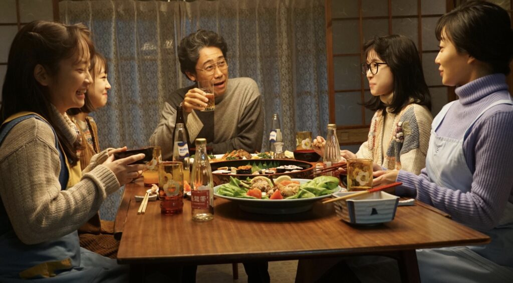 %E4%B8%8B%E5%8D%886.01 2025 8 22%E7%9A%84%E5%BD%B1%E5%83%8F