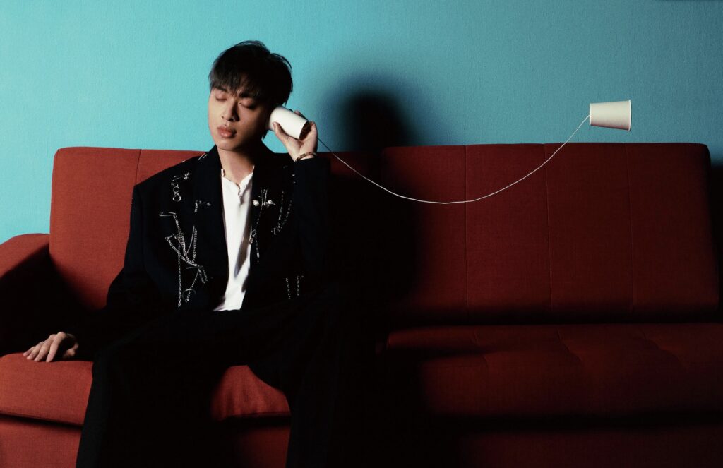 %E4%B8%8B%E5%8D%886.54 2025 8 22%E7%9A%84%E5%BD%B1%E5%83%8F 3