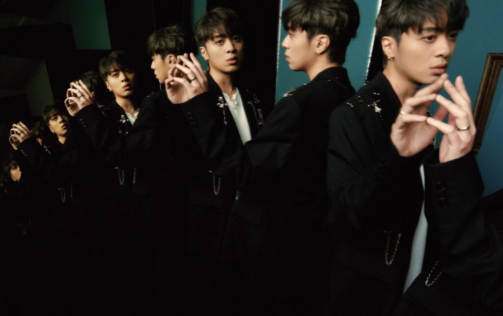 %E4%B8%8B%E5%8D%886.54 2025 8 22%E7%9A%84%E5%BD%B1%E5%83%8F 2