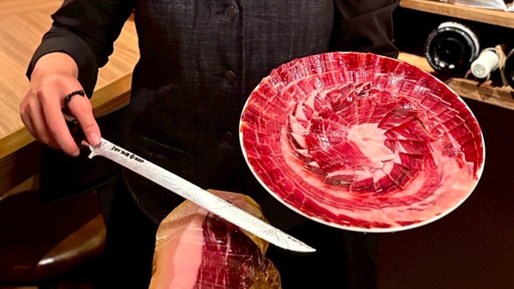 %E7%8F%BE%E7%89%87%E7%81%AB%E8%85%BF 1