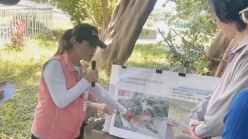 MEITU 20250823 092612559