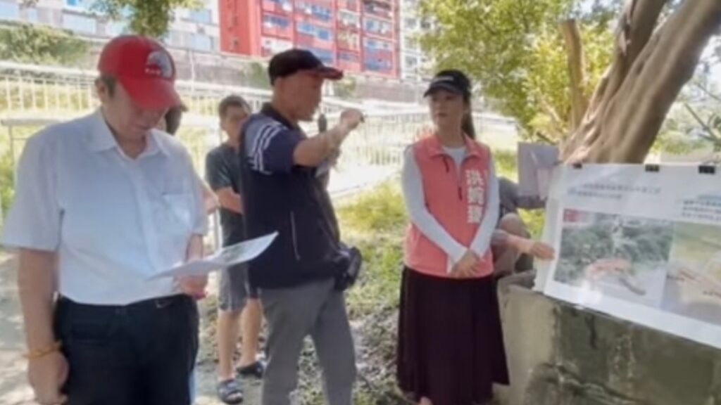 MEITU 20250823 092652526