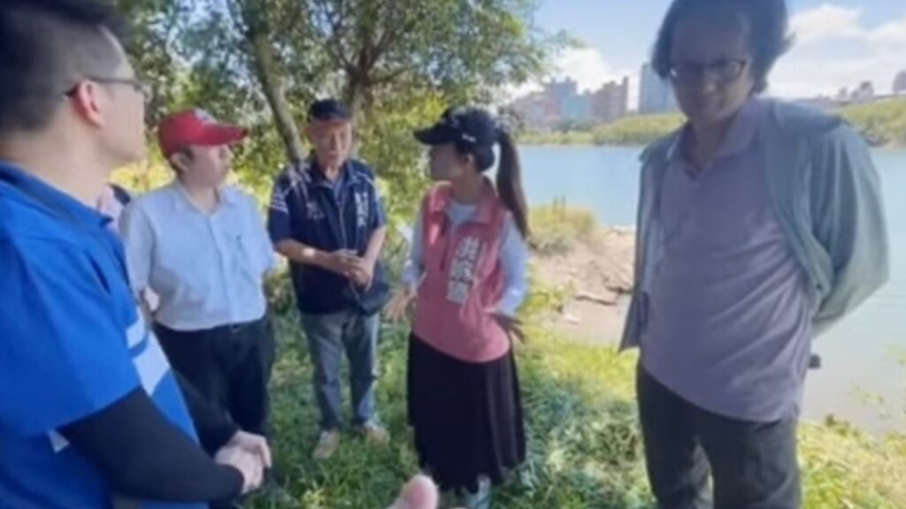 MEITU 20250823 092722261