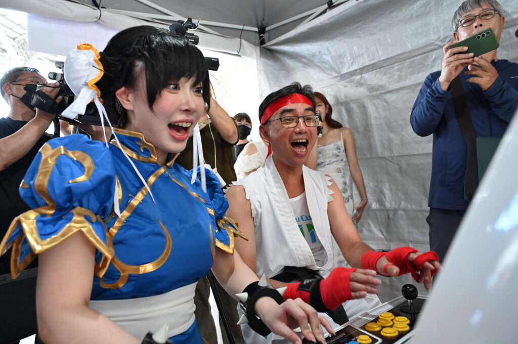 05%E5%BF%AB%E6%89%93%E6%97%8B%E9%A2%A8%E5%B0%8D%E6%88%B0 1