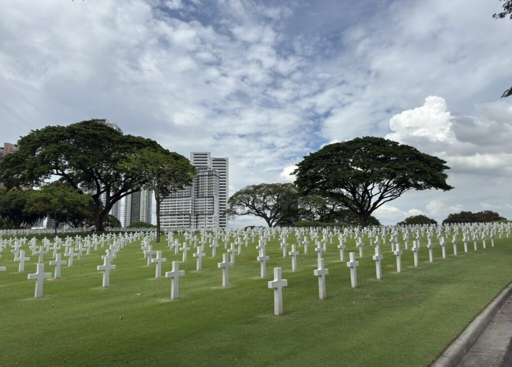 「鬼門開」太陽神塔羅推出山海經牌卡 1 messageImage 1755923345615
